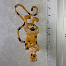 figurine MARSUPILAMI –