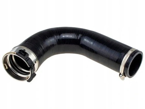 Durite suralimentation pour - durite, de
