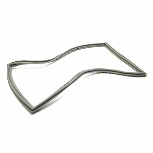 New oem whirlpool wpw10714545 - new,