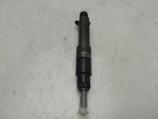 028130201T injecteur pour VOLKSWAGEN SHARAN (7M8) BASICO