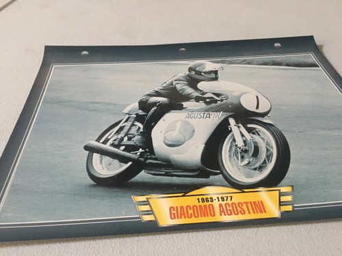 013 giacomo agostini - agostini, 1963