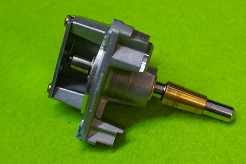 Broche pour technics - technics, sl-1200