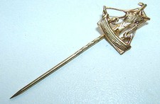 PETIT INSIGNE ?  EPINGLETTE "