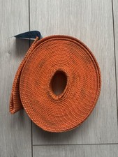 Sangle De Traction Remorquage
