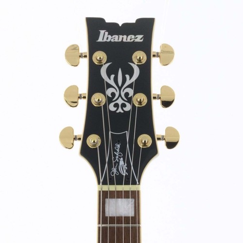 Ibanez john scofield - ibanez john,