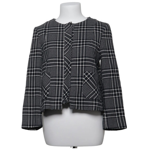 Zara basic collection veste - basic,