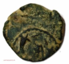 (FR1) JUDÉE - ROYAUME