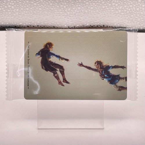 Zelda link reaching hands - 27,