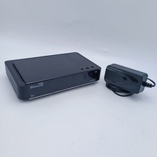 Meosat HD Connect Fransat HD