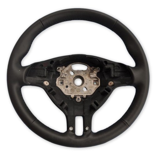 Volant pour bmw series - pour, 3