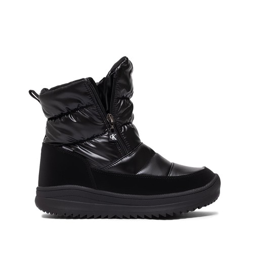 Chaussures calvin klein - calvin,