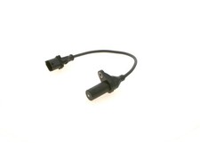 Bosch capteur angle - bosch, d'angle