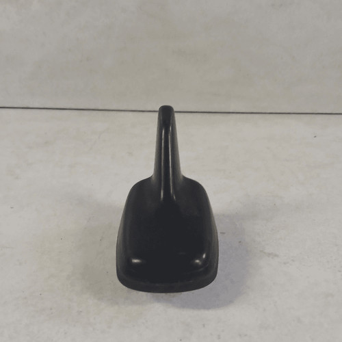 5q0035507q antenne volkswagen - 5q0035507q,