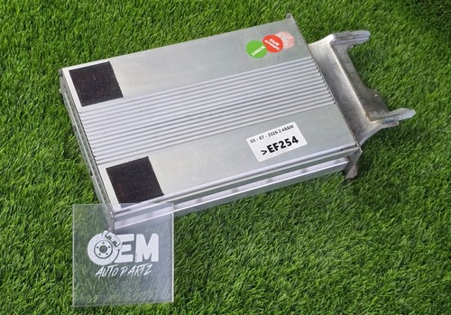 Amplificateur son jbl - de,