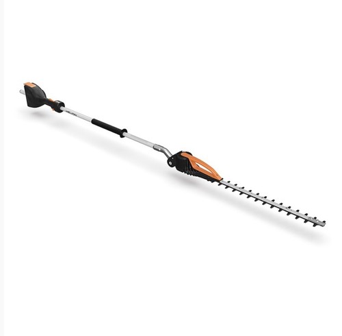 Helion alpha pellenc neuf - -,