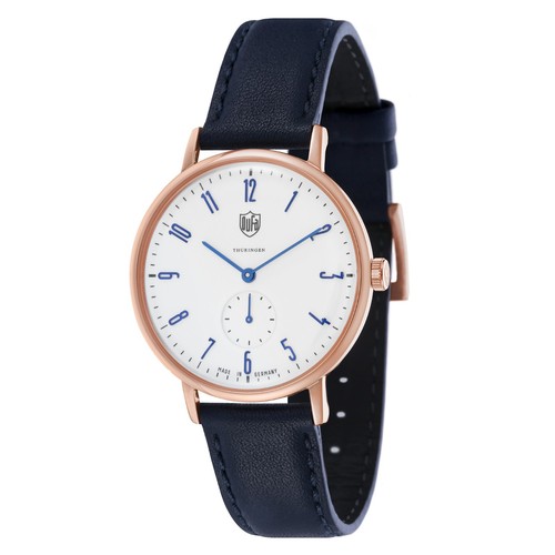 Montre quartz gropius - quartz,