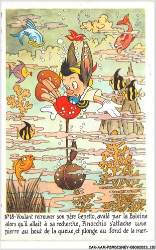 Car aamp2 disney 0157 - car-aamp2-disney-0157,