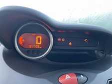 Compteur RENAULT TWINGO 2