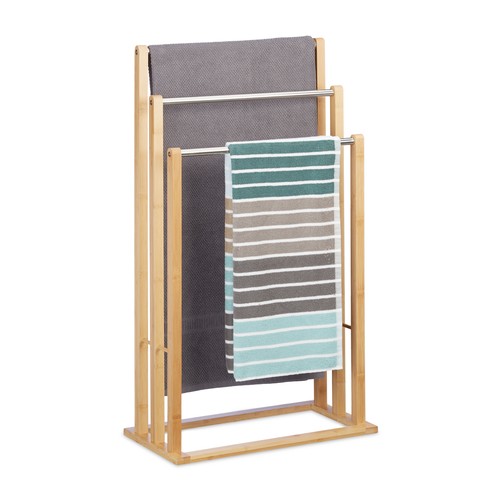 Porte serviettes valet - , de