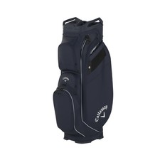 Sac chariot Callaway Org 14