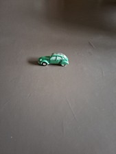 fève la 2CV au cinéma 2019 taxi