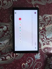 Nintendo Switch Oled tablette seule perfect working