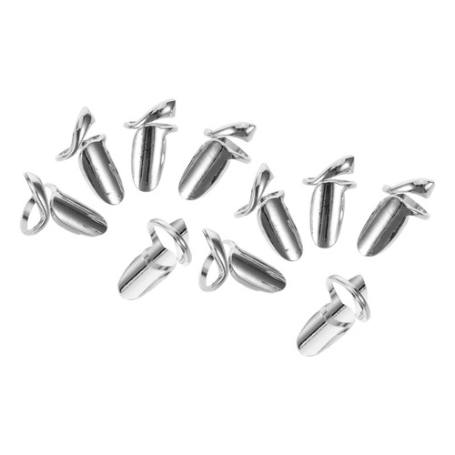 Pcs anneau protection - pcs,