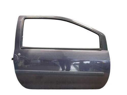 Porte avant droit - , renault
