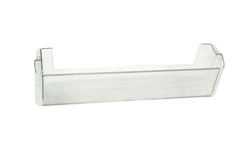 Balconnet bouteilles pour - balconnet,