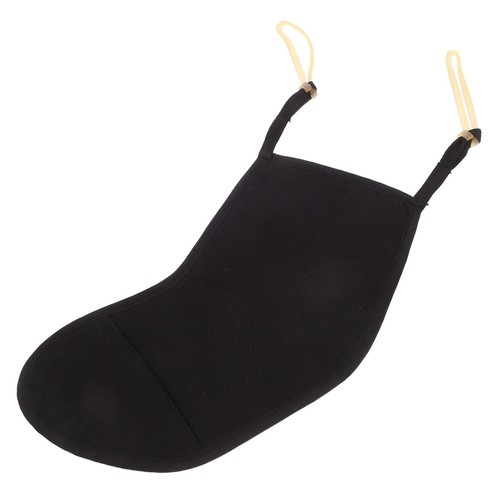 Fournitures pour violon - fournitures,