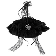  Panier Mariage Basket