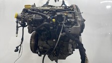 Moteur ALFA ROMEO GT COUPE 71735443
