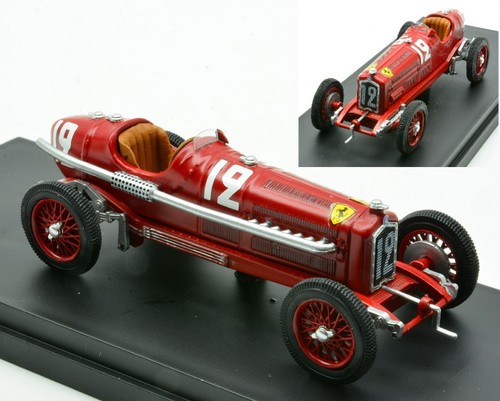 Miniature voiture formule - miniature, f1