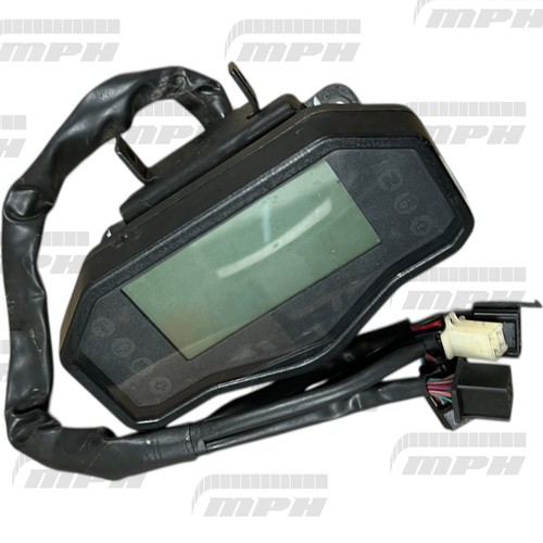 Keeway rkf 125 - rkf, –