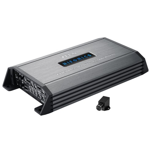 Hifonics zeus zxr900 - hifonics,