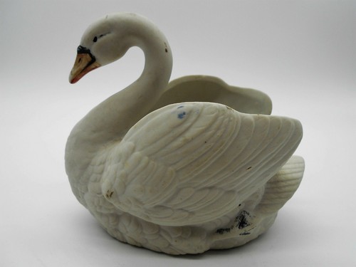 Magnifique figurine - figurine, /