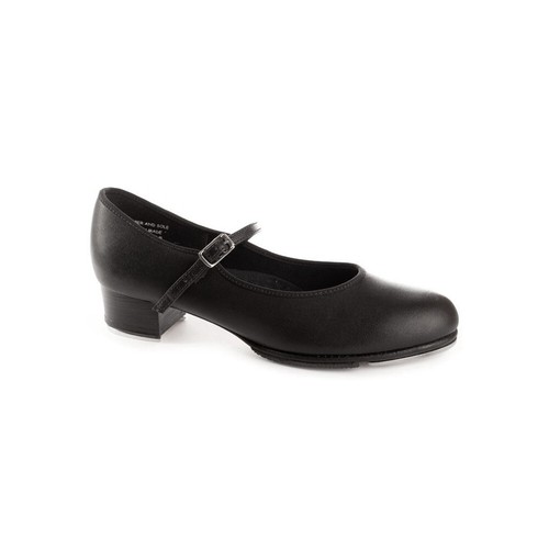 Chaussures danse - chaussures, de