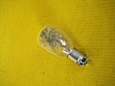 POLAROID LAMPE FLASH M3