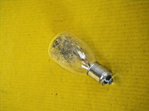 Polaroid lampe flash - polaroid,