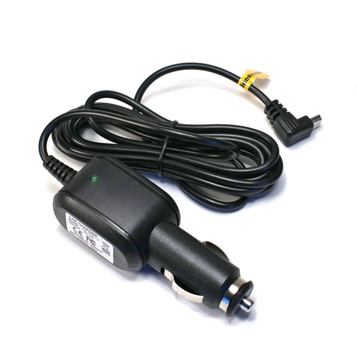 Voiture chargeur - 5v,