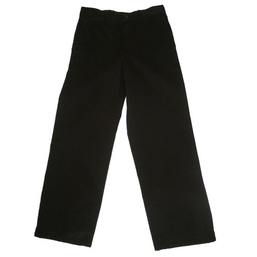 Pantalon garçon nerba - pantalon,