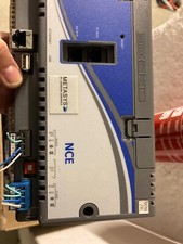 Ensemble d’automates johnson control/métasys NAE et NCE  