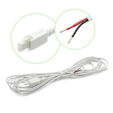 Câble d'enceinte arrière