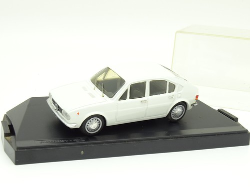 Progetto alfa romeo - progetto,