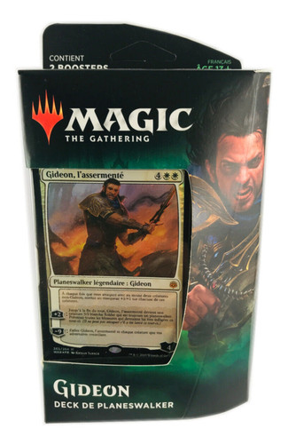 Mtg magic deck - mtg,