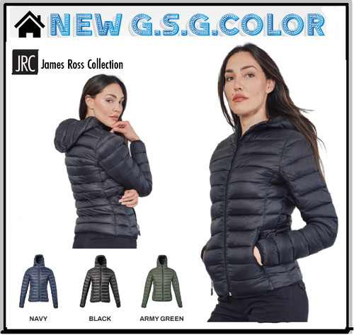 Jrc veste femme - veste,