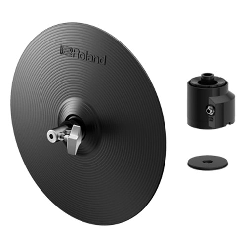 Roland drums dual zone - v-drums,