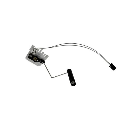 Capteur niveau carburant pour - capteur,