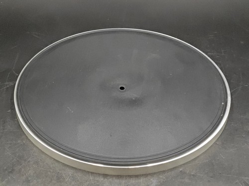 Plateau vinyle dual cs505 3 - vinyle,