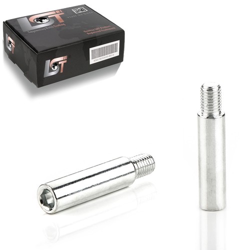 Guide pins selle de - pins,